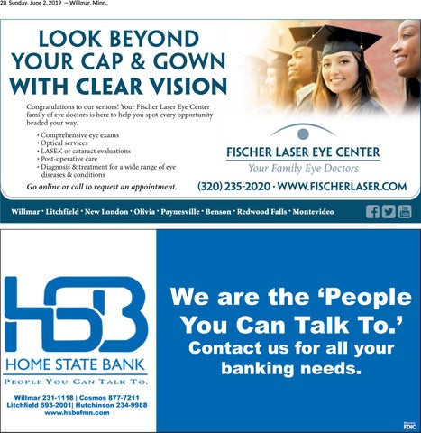 Report Of Vision Examination Dl 62 California Dmv