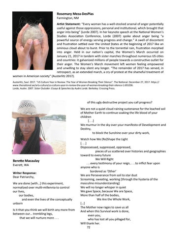 Page 72