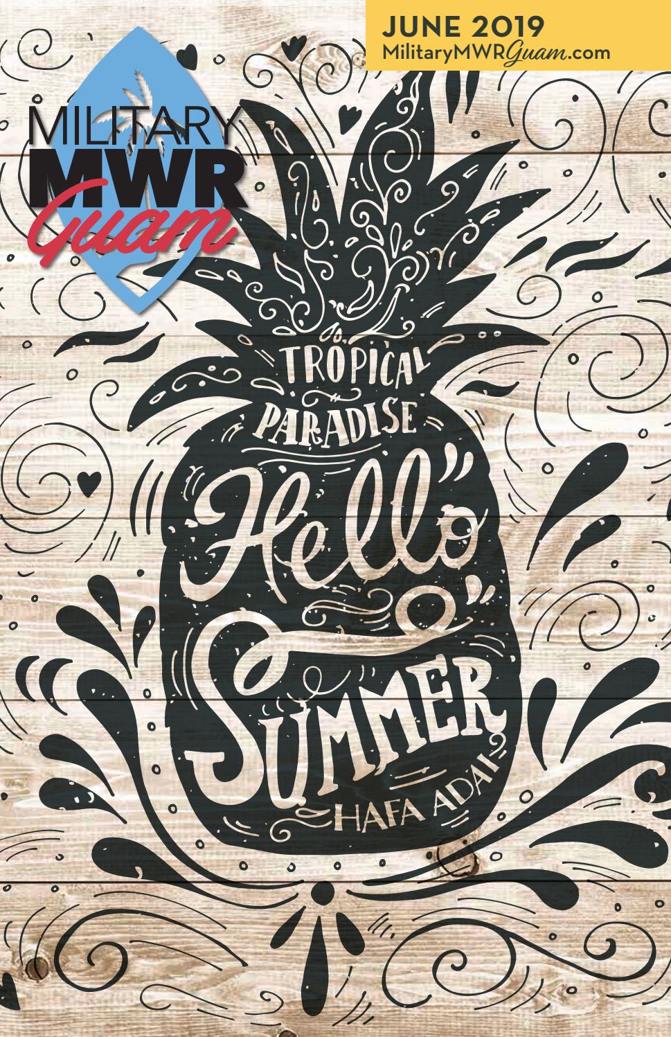 andersen afb bowling alley