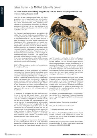 Page 32