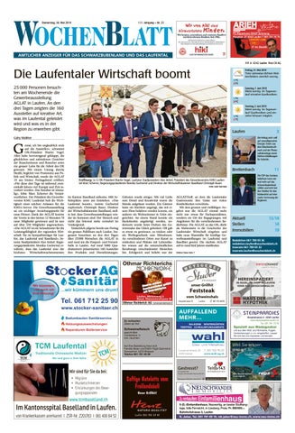 25 Schilder, die Sie wieder einem Verlierer Datierung