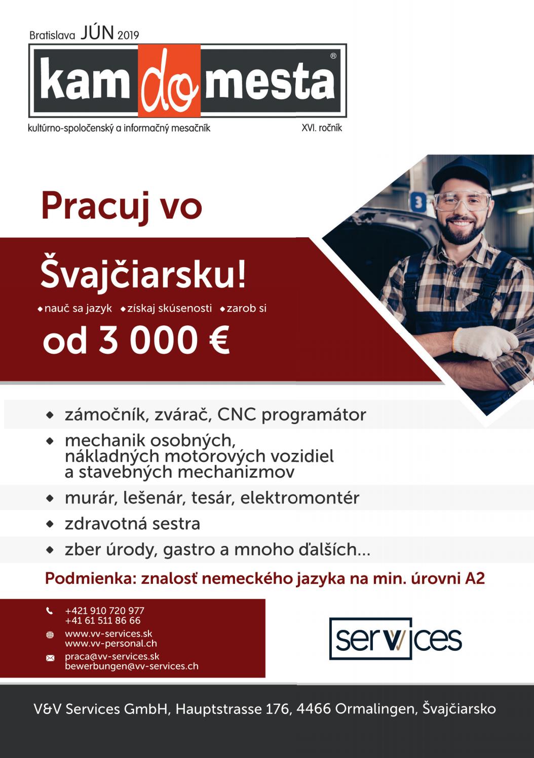 Čierny pár sex pozície