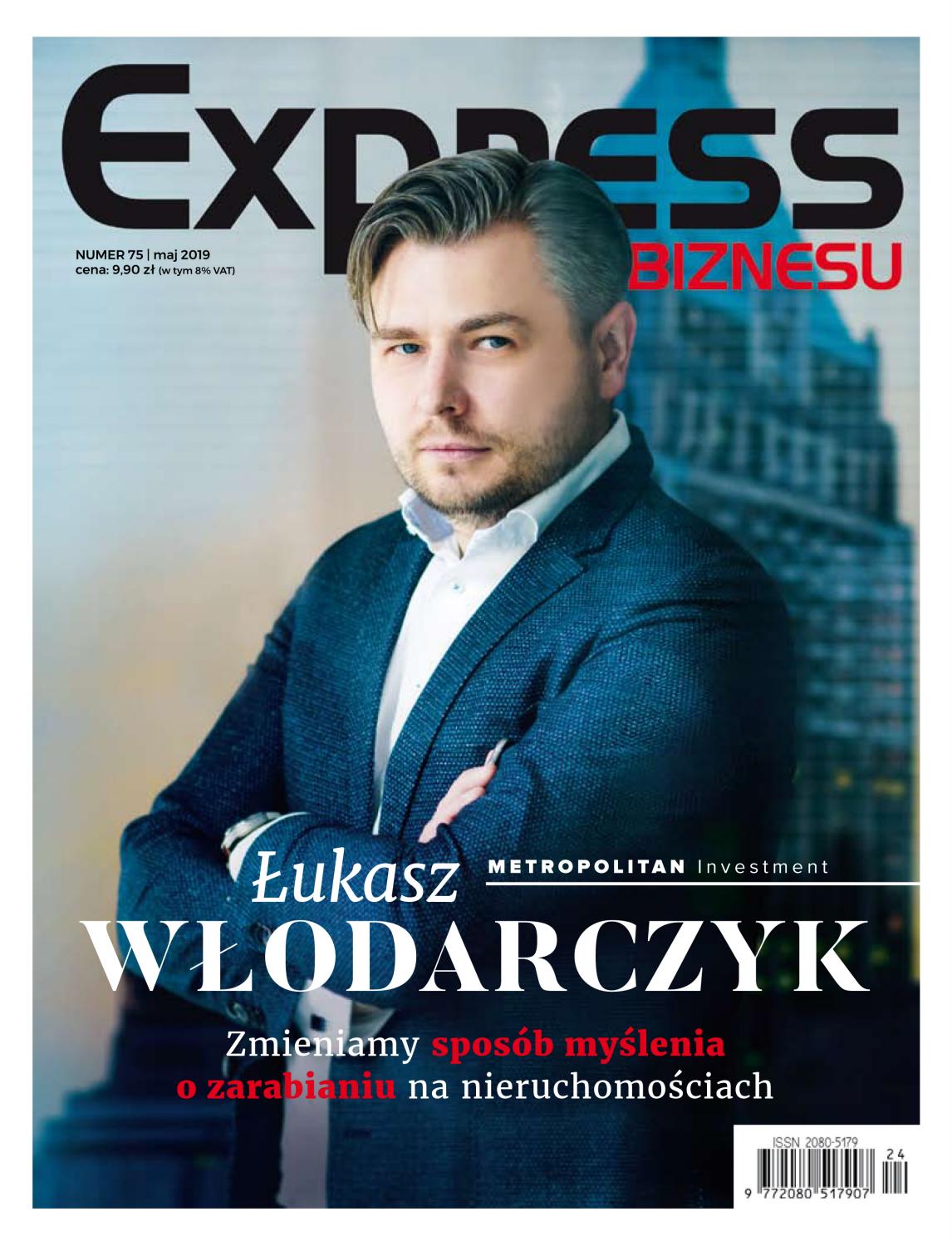 Skąd wiesz, że spotykasz się z oszustem