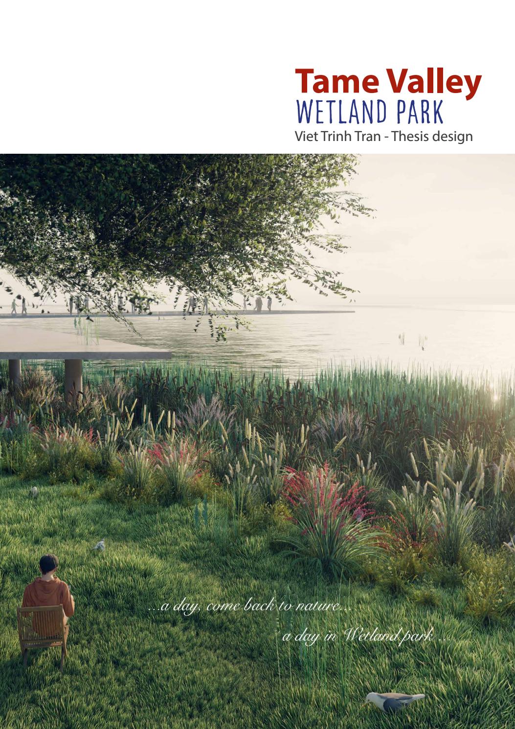 Park thesis pdf image