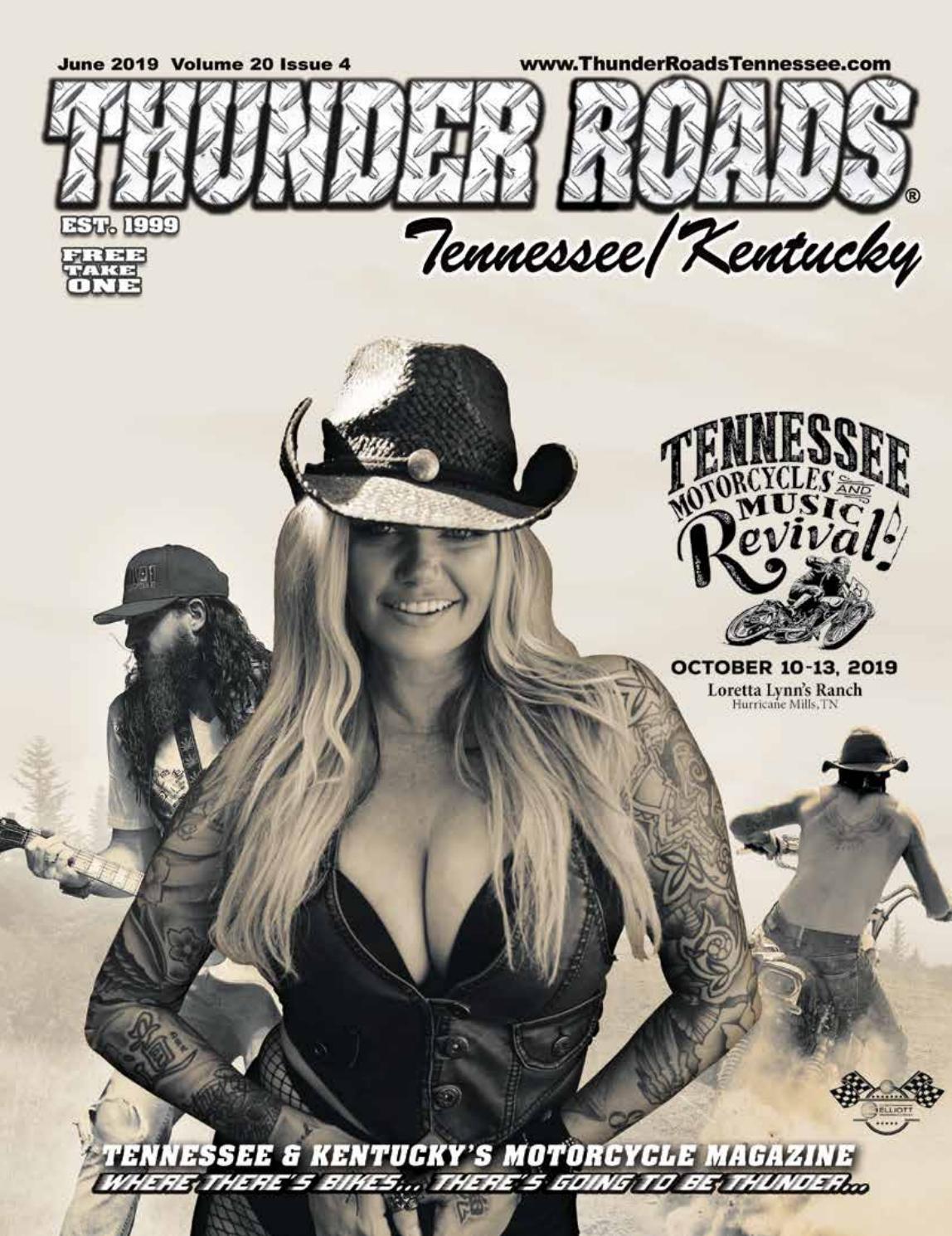 Honey i m home colt rivers johnny hazzard