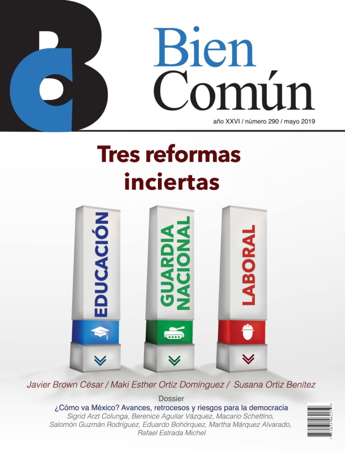 diabetes tipo 2 definición simple de democracia