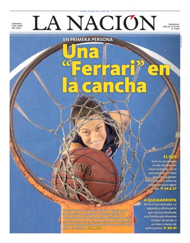 Derretimiento Rock Baloncesto Encanto Pulsera Baloncesto Derretimiento Rock Baloncesto Encanto Pulsera Baloncesto
