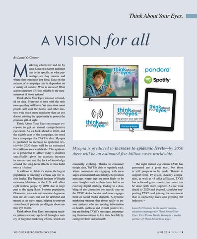 VCPN June 2019 第 11 页