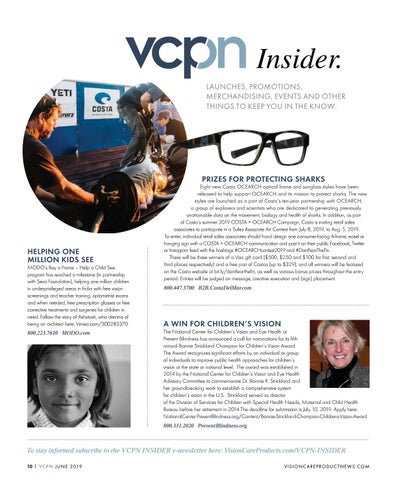 VCPN June 2019 第 12 页