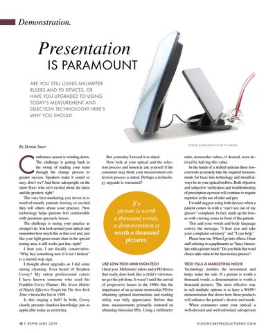 VCPN June 2019 第 14 页