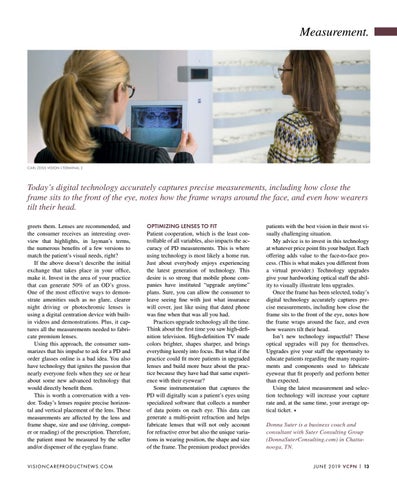 VCPN June 2019 第 15 页