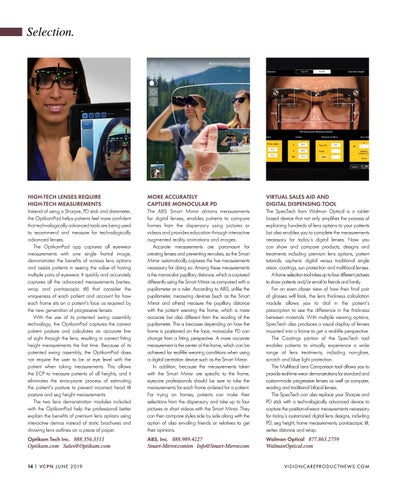 VCPN June 2019 第 16 页