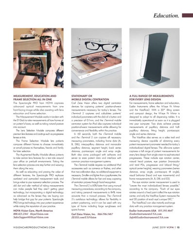 VCPN June 2019 第 17 页