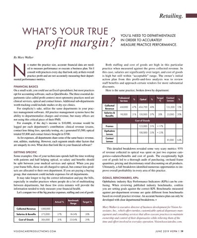 VCPN June 2019 第 21 页