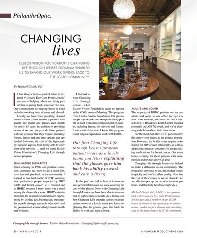 VCPN June 2019 第 22 页