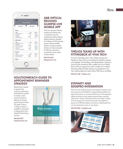 VCPN June 2019 第 23 页