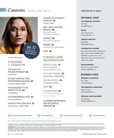 VCPN June 2019 第 6 页