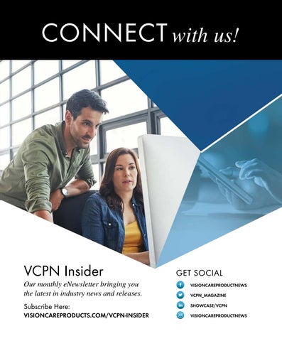 VCPN June 2019 第 9 页