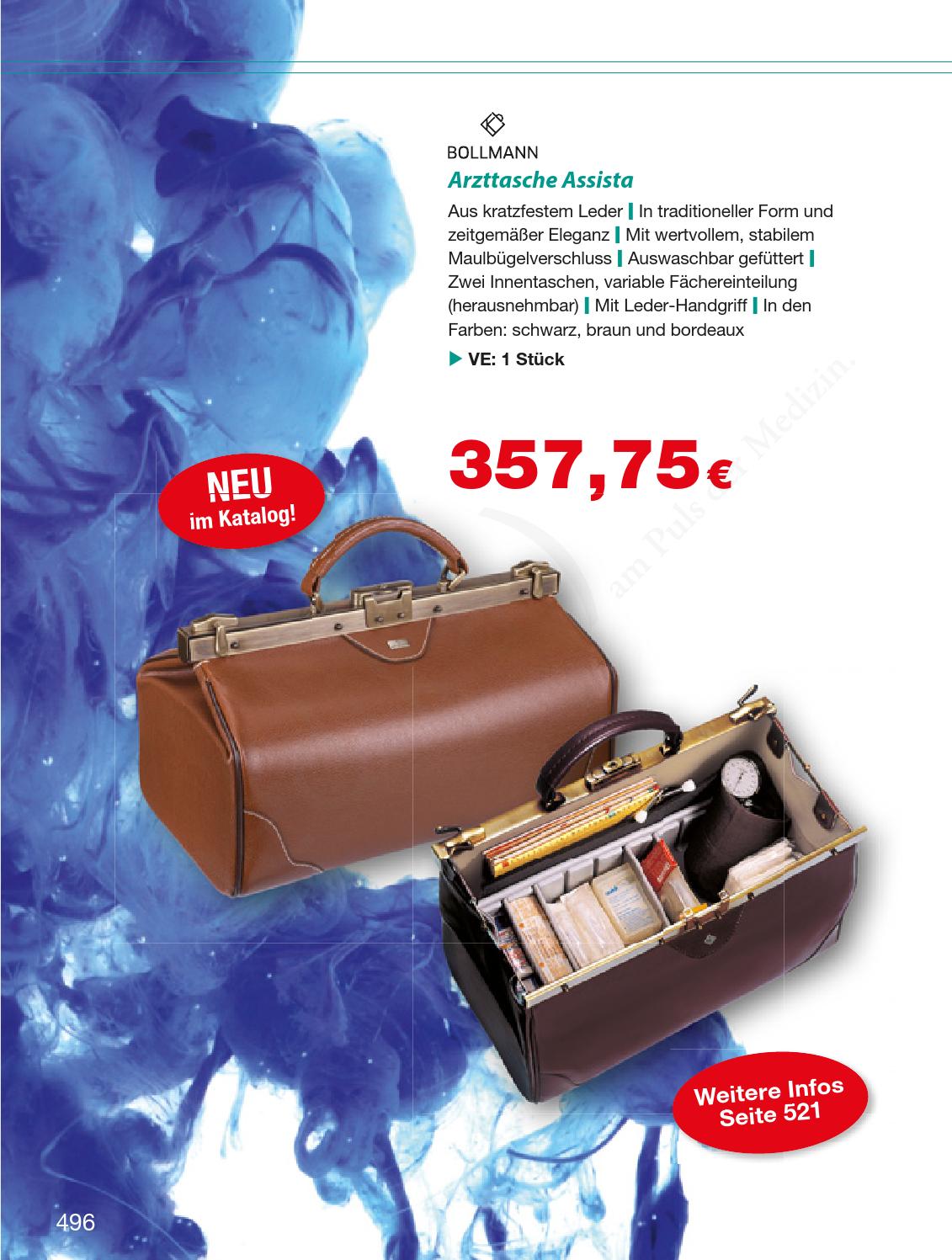 medika – Praxiskatalog by medika Medizintechnik GmbH - Issuu