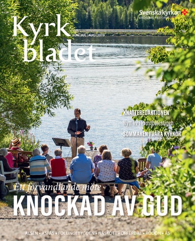Lungret 214 ligger i Nskott. I omrdet kring av omrdet? Kom igng med Hittamklare! har hjlpt sex hem i omrdet med rot- och ruttjnster. rut. Bjrn Andersson, Lungret 214, Nlden | patient-survey.net