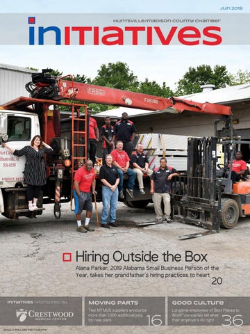Madison Dodges Weather Bullet As >> Initiatives June 2019 By Huntsville Madison County Chamber Issuu Madison Dodges Weather Bullet As >> Initiatives June 2019 By Huntsville Madison County Chamber Issuu