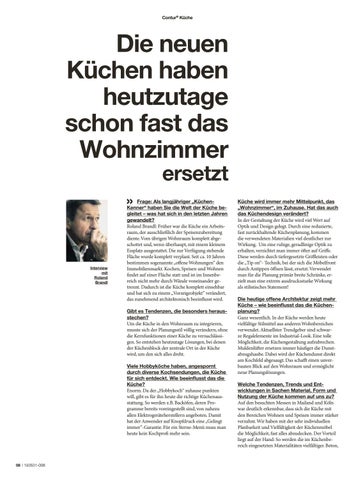 küchen. kultur - contur küchen 第 10 页