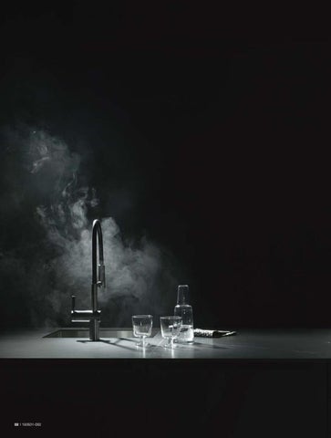 küchen. kultur - contur küchen 第 2 页
