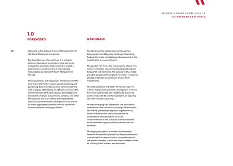 Salzworth Brand Guidelines 第 2 页