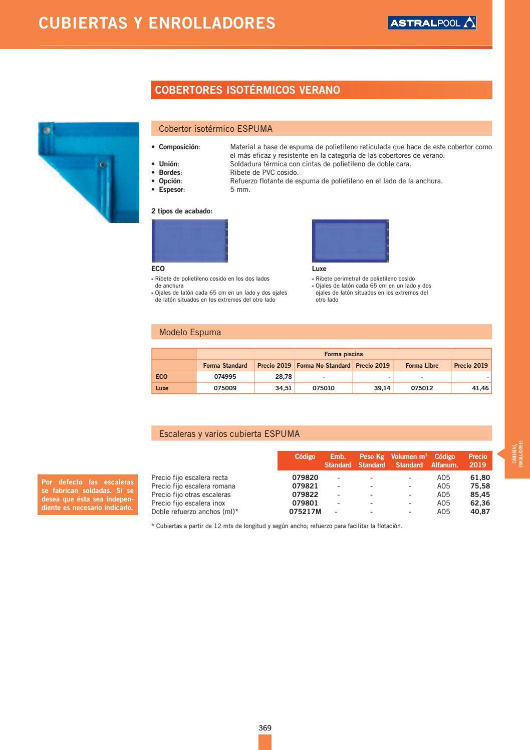 cat-logo-astralpool-parte-2-by-siscocan-grupo-comercial-issuu