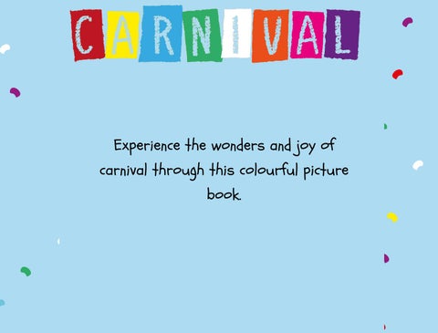 Carnival 第 16 页