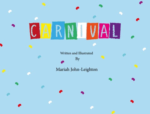 Carnival 第 5 页