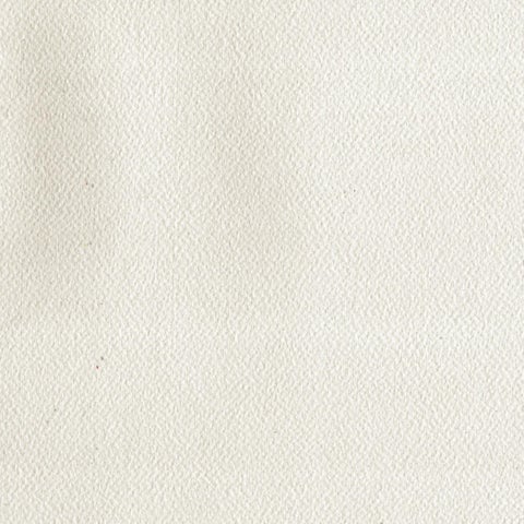 In The Dark 第 14 页