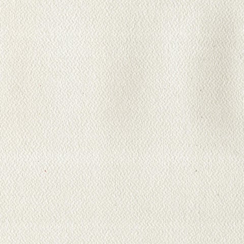 In The Dark 第 3 页