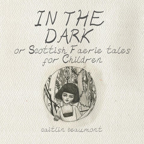 In The Dark 第 5 页