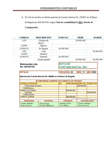 Dossier 德文 fundamentos contables 第 10 页