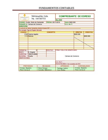 Dossier 德文 fundamentos contables 第 16 页