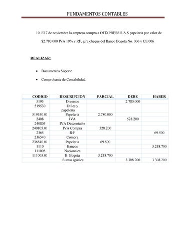 Dossier 德文 fundamentos contables 第 24 页