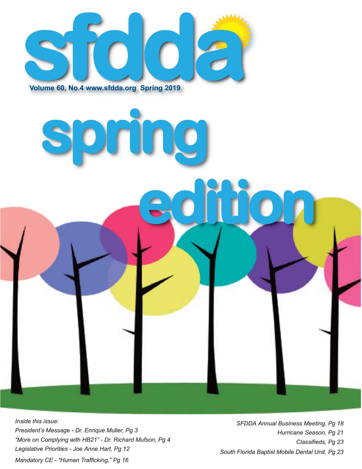 Sfdda Sfdda
