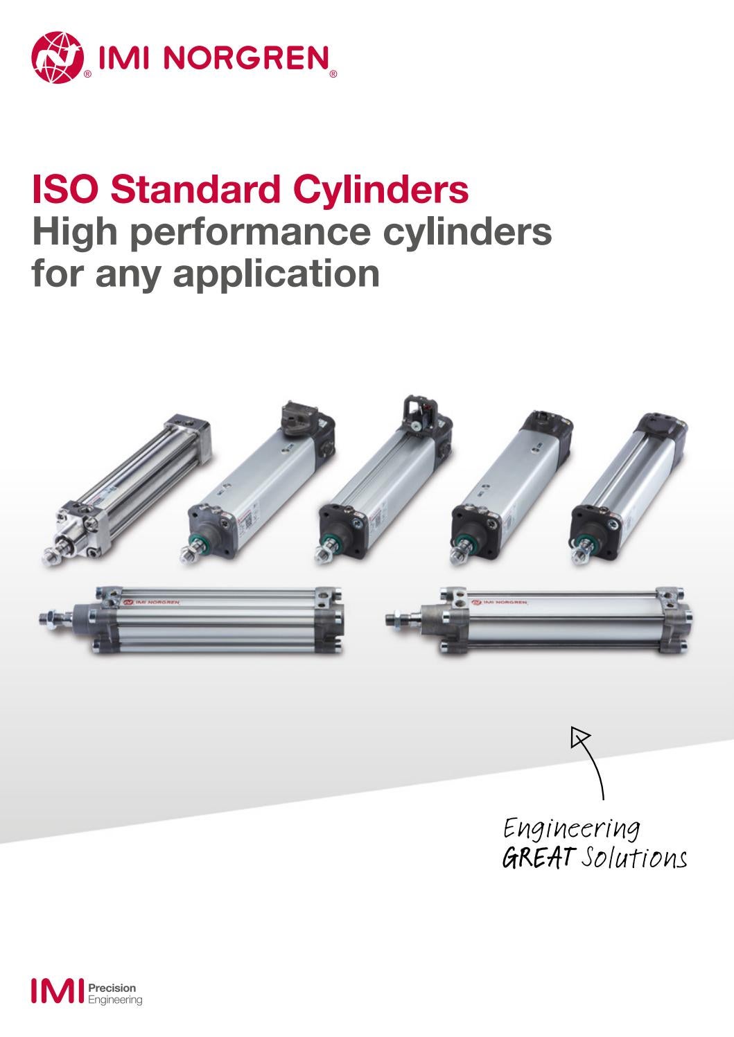 ISO Standard Cylinders English by IMI Precision Engineering Issuu