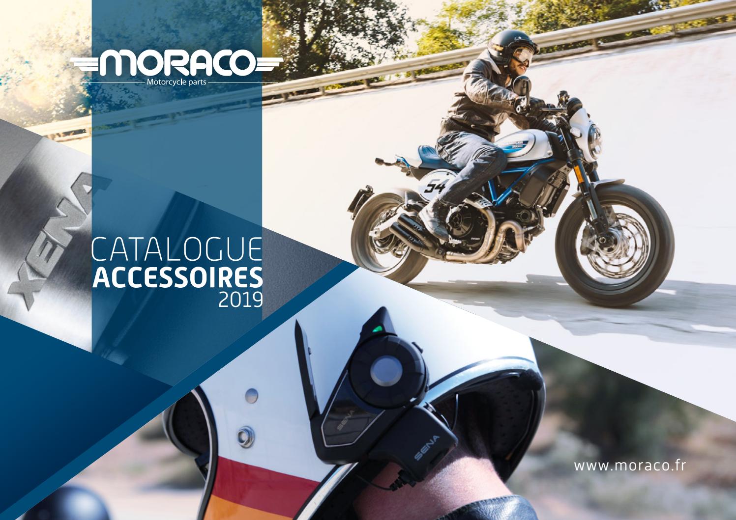Adh/ésif Protection Bouchon 01 Compatible avec KTM 1290 Super Adventure 2018