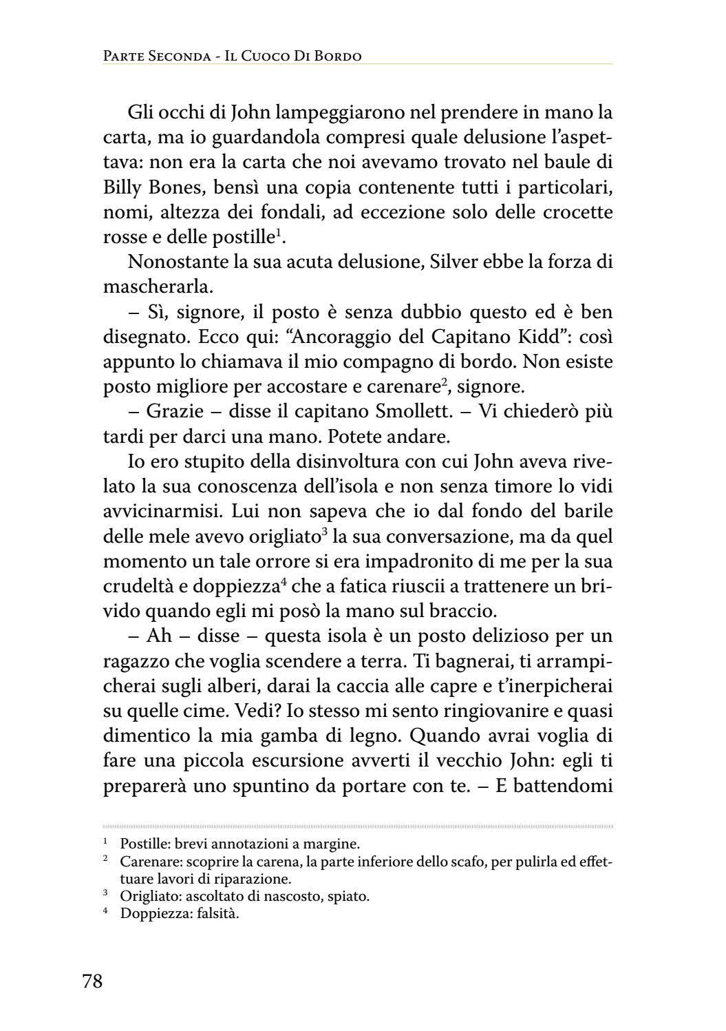 L'Isola del Tesoro. Base - ITA. Gioco da tavolo