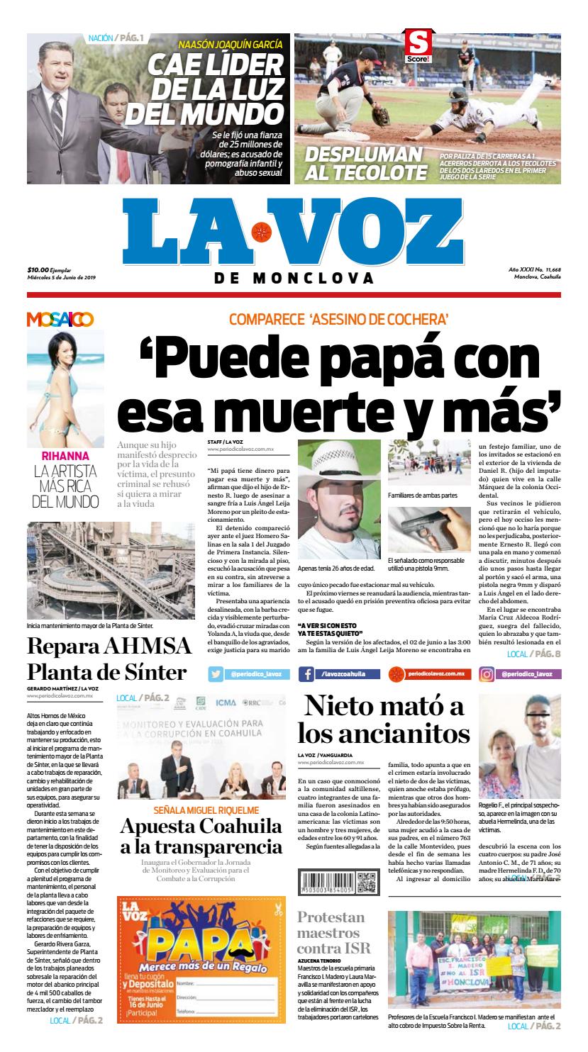 dando un apasionado masaje de próstata maridito