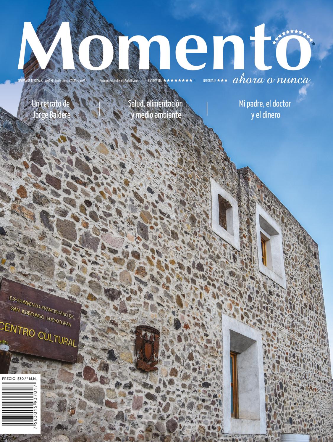derrotando la diabetes revistas pdf