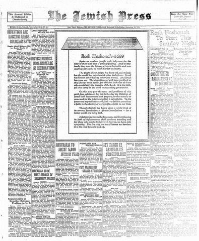 MAY 4, 12 PM PST: BAJA CALIFORNIA DREAMING: HOW U.S. SETTLER COLONIALISM  SHAPES JEWISH NATIONALISM, WITH MAXWELL GREENBERG