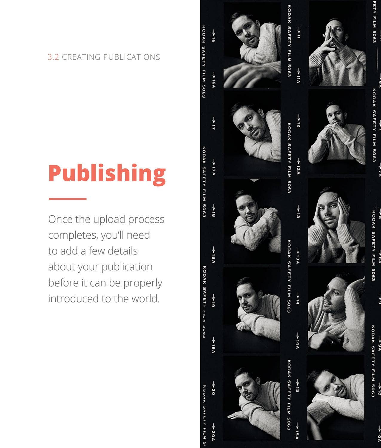Issuu Publishing Toolkit by Issuu Official - Issuu