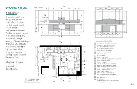 vanipriyanka 家具目录 · 室内 Portfolio 第 10 页