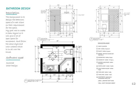 vanipriyanka 家具目录 · 室内 Portfolio 第 12 页
