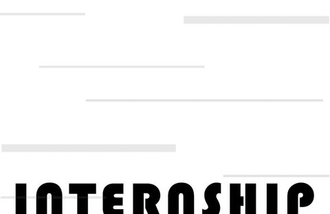 vanipriyanka 家具目录 · 室内 Portfolio 第 16 页