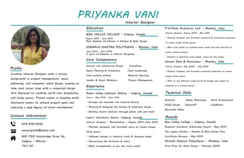 vanipriyanka 家具目录 · 室内 Portfolio 第 3 页