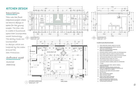 vanipriyanka 家具目录 · 室内 Portfolio 第 6 页